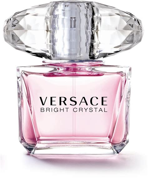 versace bright crystal 50 ml fiyat|versace bright crystal perfume 50ml.